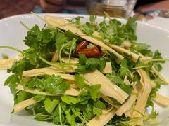 -巴依老爷新疆美食(工体旗舰店)
