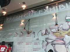 -为什么牛潮汕牛肉火锅(中信广场店)