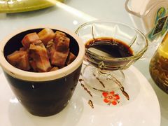 -御苑宾馆-中餐厅