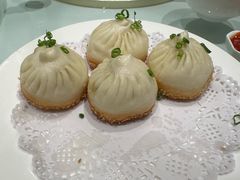 -张生记(丁香国际店)