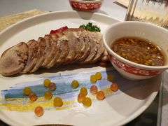 -大海碗·京菜炸酱面(雍和宫店)