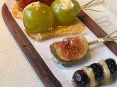 -蟹主隆恩.炙烤海鲜虾蟹馆(梅溪湖店)