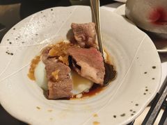 -天狗山料理(省体店)