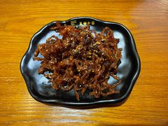 -豆爺小面(朱雀店)