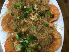 -田源农家饭店·窑鸡王·海鲜(东部湾·融创店)