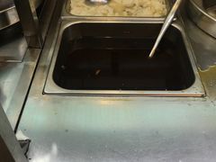 -椰小调.儋州米烂(名门店)