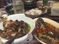 -临家闽南菜(大唐店)