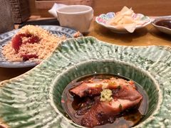 -鮨政·Omakase(港汇恒隆广场店)