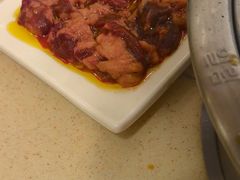-福云龙(黄河南大街店)