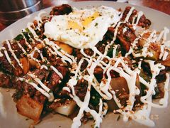 -机器人火炉披萨