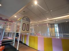 -成都安仁福朋喜来登酒店