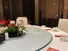 -双井轩(双井店)