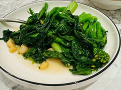 -关夫人餐厅(阳光广场店)