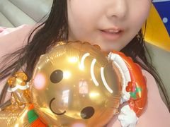 -必胜客(新辰里酒仙桥店)