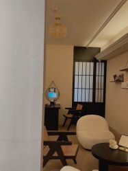 点击看大图 -缦spa