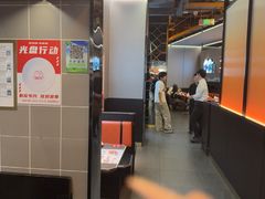 -胖哥俩肉蟹煲(石家庄勒泰中心店)