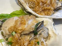 -添福来墨鱼饺子 · 海鲜东北菜(大连星海·黄浦路店)