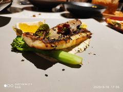 -喜雀JOY KITCHEN