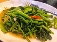 -simply thai天泰(长泰广场店)