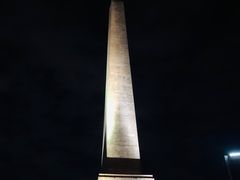 -百林公园-两江幸福广场