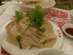 图像2166-振鼎鸡(华阴路店)