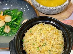 -阿一鲍鱼·20年匠心传承(天河北旗舰店)