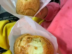 -西树泡芙(正佳店)