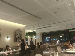 -必胜客(WOW西丽店)