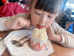 -Bco豆库(星耀天地店)