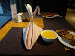 -营口金泰珑悦海景大酒店