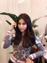 点击看大图 -INS hair salon
