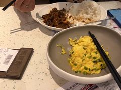 -新宝餐厅(流塘店)