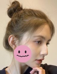 点击看大图 -MY HAIR ARDOR