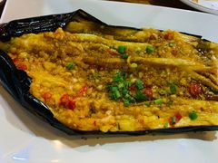 -湛江江记蚝莊烧烤工场(金海岸店)