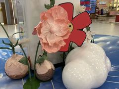 -凯德MALL(望京店)