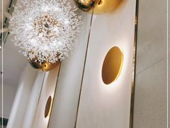 -满记甜品(南京虹悦城三店)