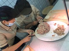 -袁记云饺(莲塘店)