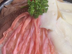 -川味观·鲜货火锅(西湖文化广场店)
