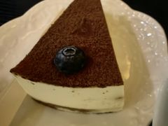 -好利来(革新店)