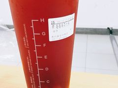 -CoCo都可(十全东店)