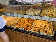 -赞记龙凤礼饼(龙津路店)