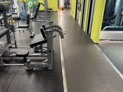 -海马健身-IMVP(EAC欧美中心店)