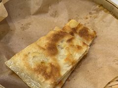-土连锅·现熬养生汤锅(梁家巷店)