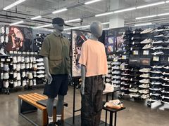 -迪卡侬(瓯海店)