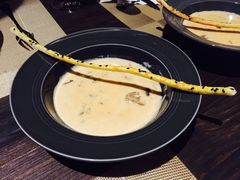 -巴别塔法餐舍(朝阳店)