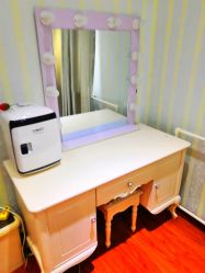 -谛融婚礼酒店·宴会厅(花园店)