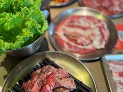 -西塔老太太泥炉烤肉(沈阳店)