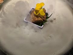 -無境·匠心日本料理(汉街店)