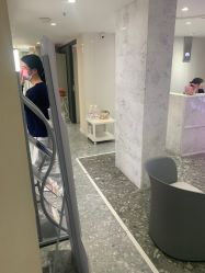 -咪咪专业脱毛连锁机构