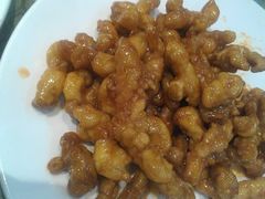 android_upload_pic-双合园·海鲜水饺青岛菜(上清路店)